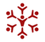 Niseko Hub